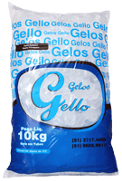 gelo-10kg
